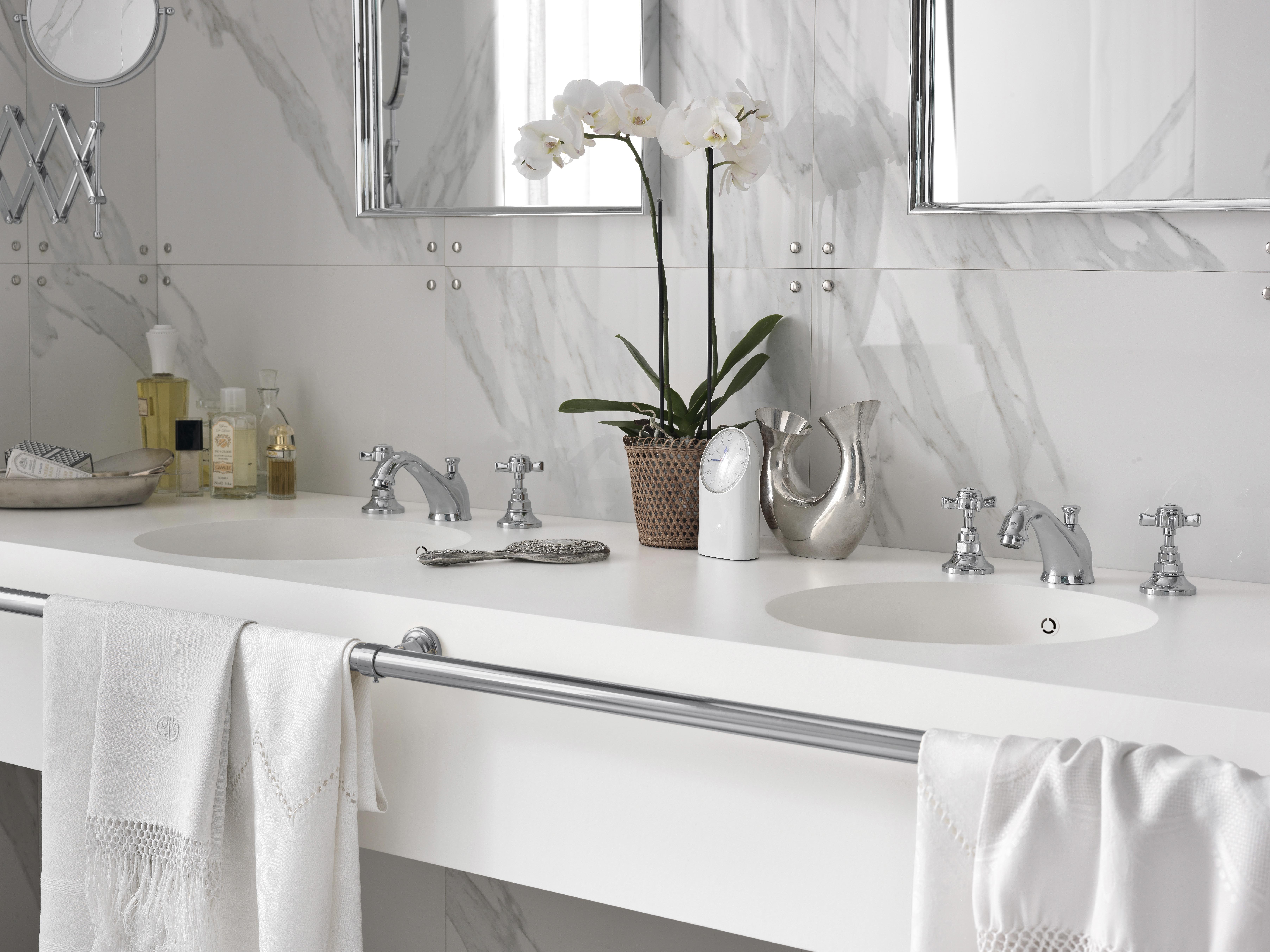 Corian For Bathroom Countertops Solid Surfaces Corian For Bathroom Countertops Solid Surfaces