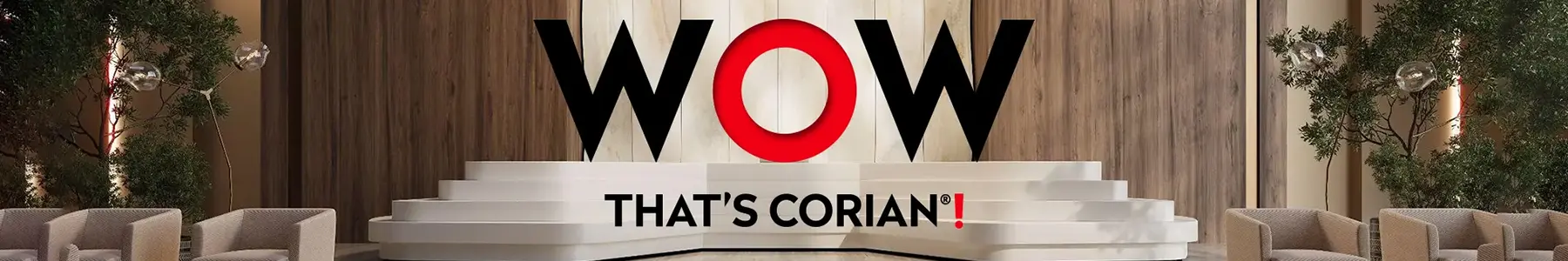 sites/corian.kr/IMG/webp/header-wow-corian.webp