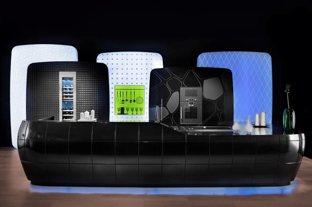 sites/corian.kr/IMG/jpg/products-dct-super-black-kitchen.jpg