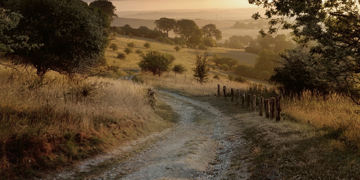 sites/corian.kr/IMG/jpg/corian_countrypaths.jpg