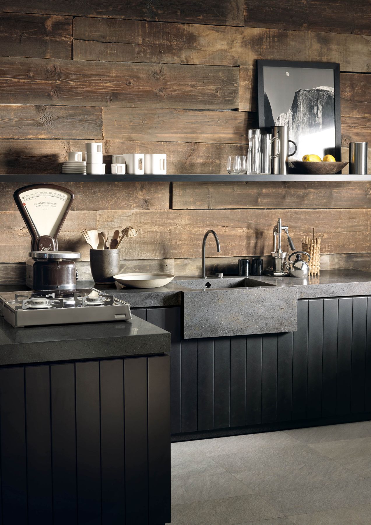 sites/corian.kr/IMG/jpg/kitchen-surface-contemporary-rustic-01.jpg