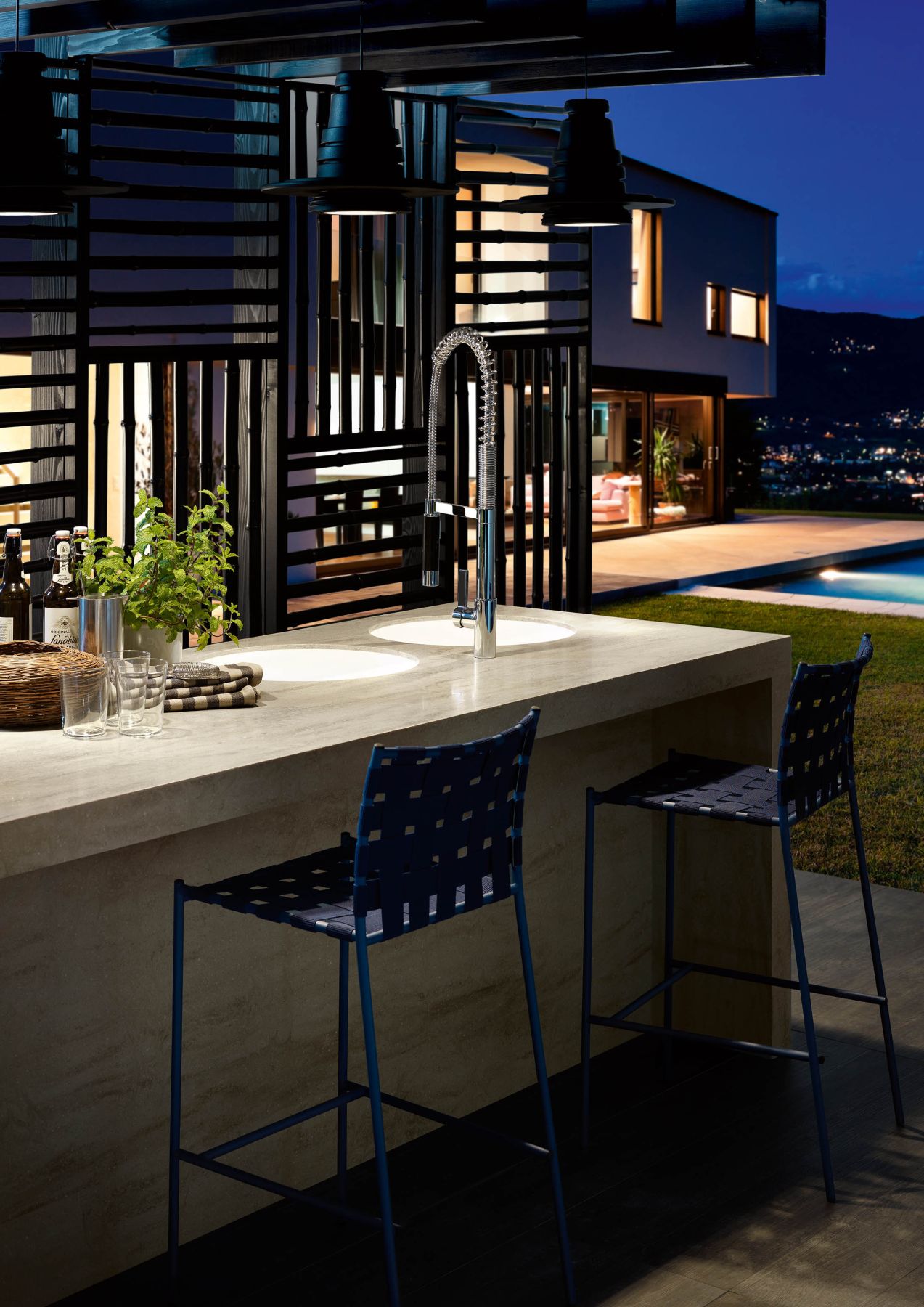 sites/corian.kr/IMG/jpg/kitchen-surface-outdoor-charm-01.jpg