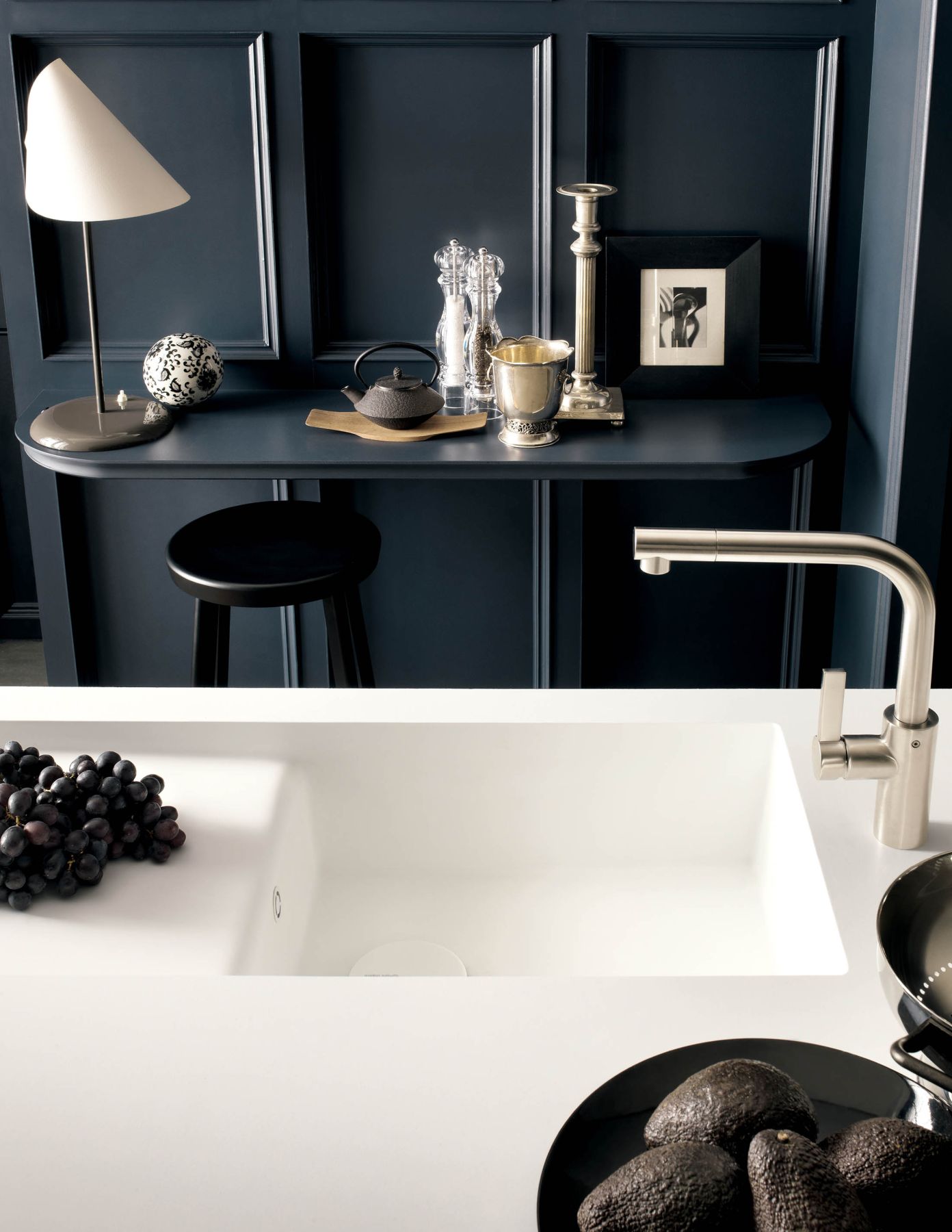 sites/corian.kr/IMG/jpg/kitchen-surface-townhouse-style-02-2.jpg
