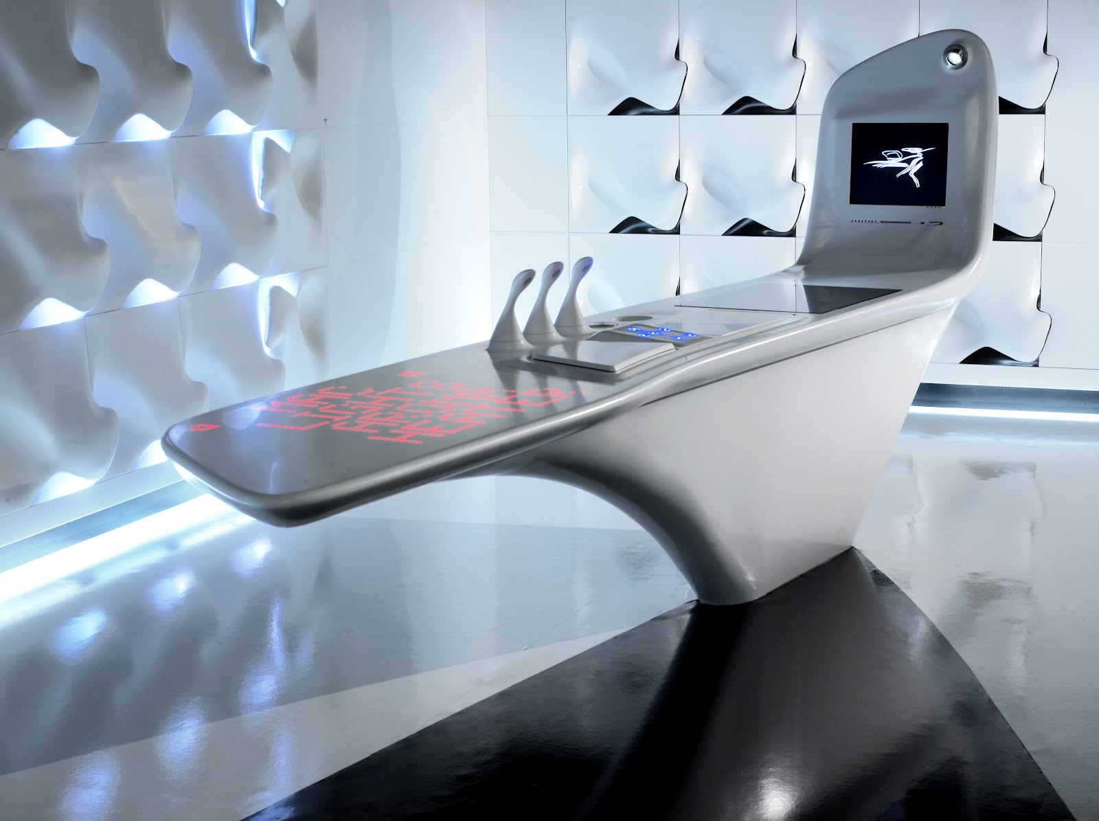sites/corian.kr/IMG/jpg/kitchen-and-wall-cladding-corian-z-island-by-zaha-hadid.jpg