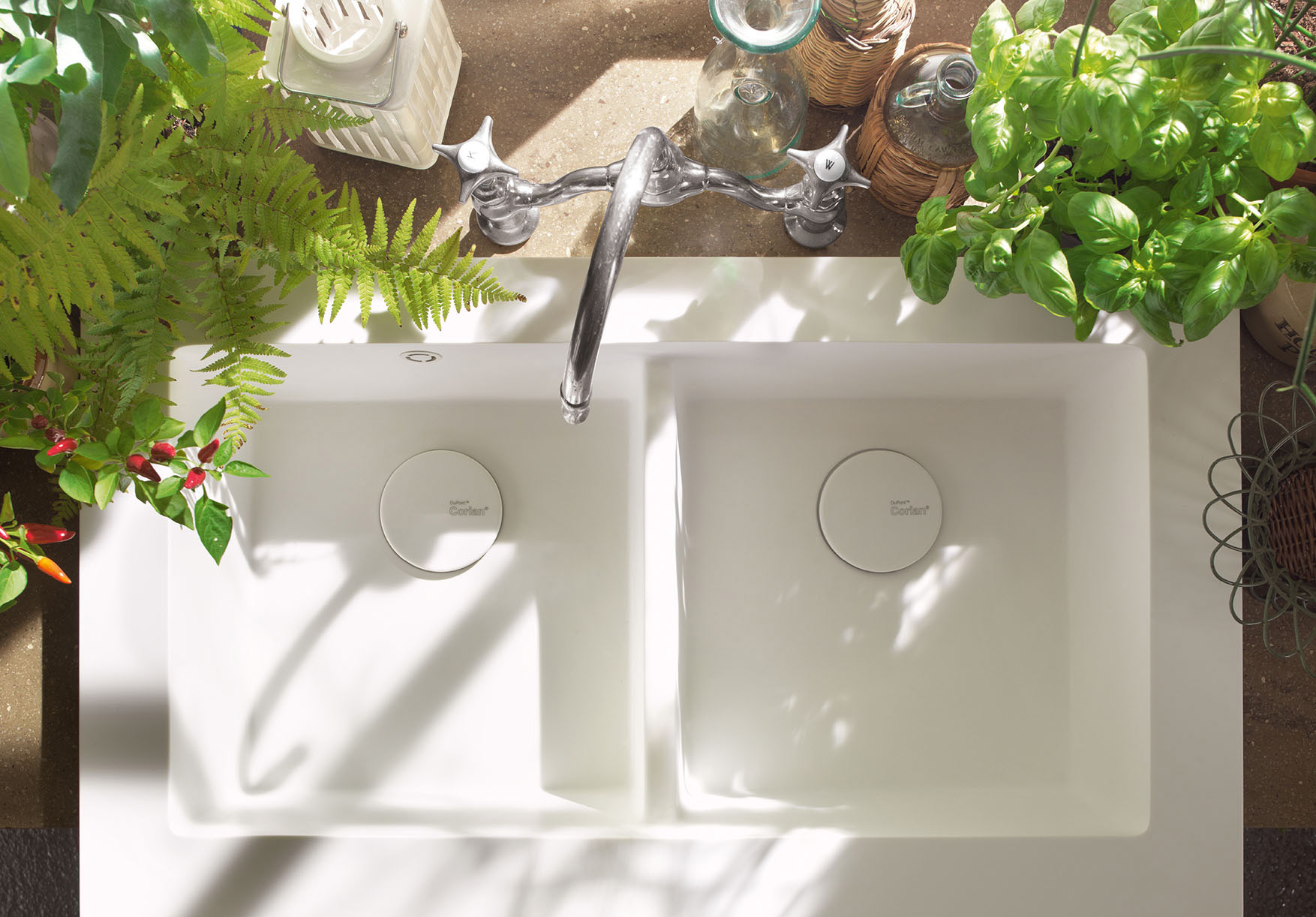 sites/corian.kr/IMG/jpg/dupont_corian_countryrefresh_03-crp.jpg