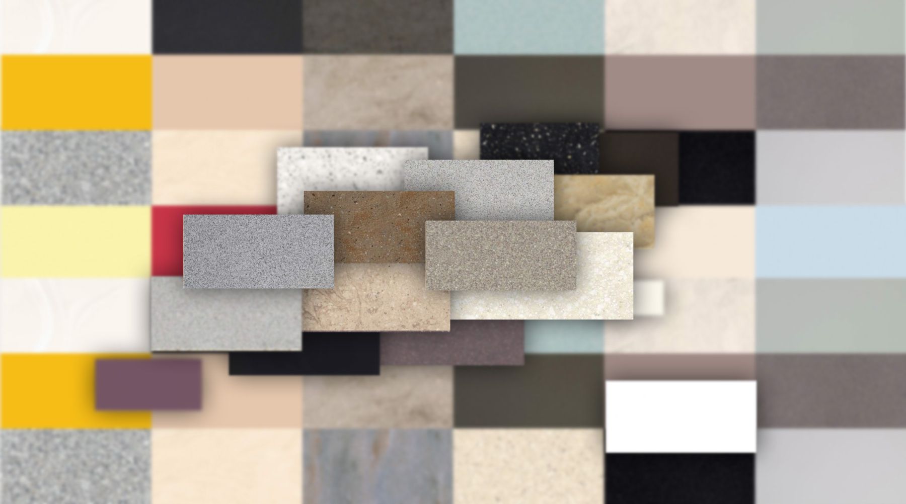 sites/corian.kr/IMG/jpg/dupont_header_colors_tool.jpg