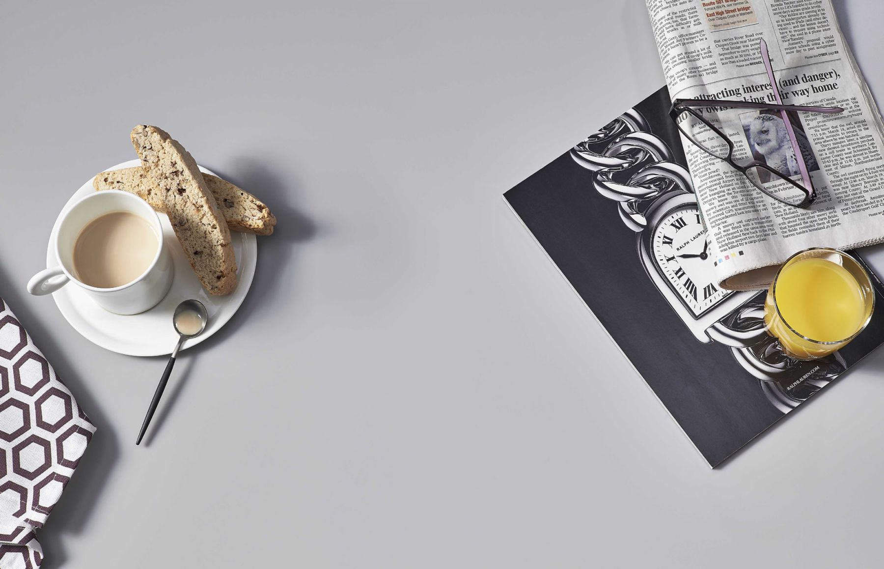 sites/corian.kr/IMG/jpg/corian-news-events-01.jpg