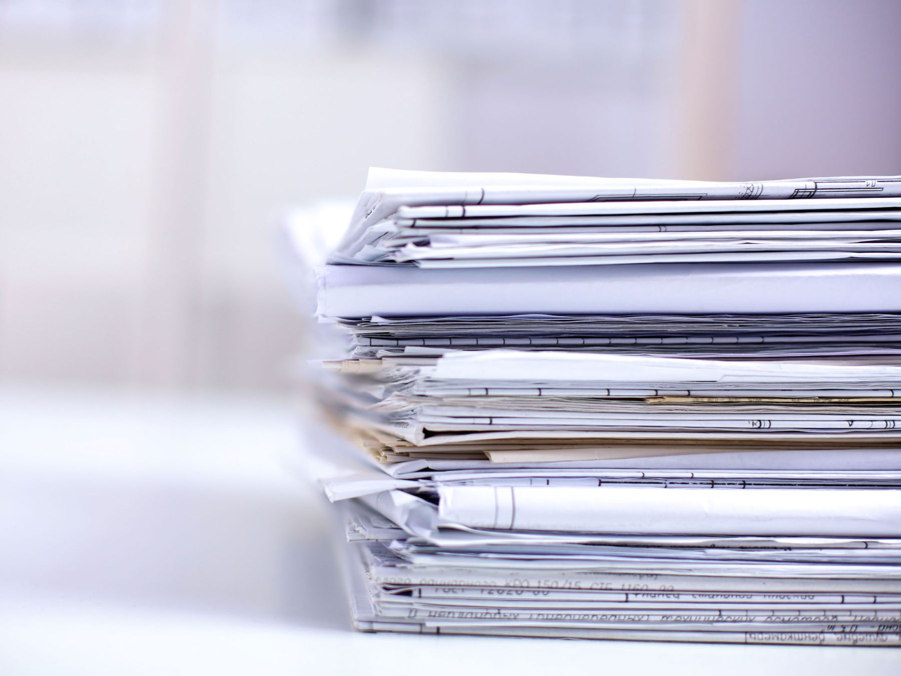 sites/corian.kr/IMG/jpg/corian-documentation.jpg
