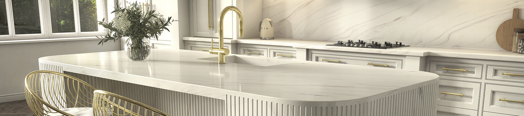 sites/corian.kr/IMG/jpg/header_calacatta_greidge.jpg